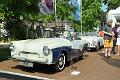Classic Days schloss dyck 2014_7964